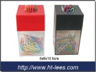 Clip Dispenser