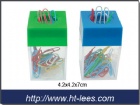 Clip Dispenser