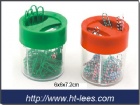 Clip Dispenser