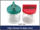 Clip Dispenser