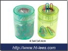 Clip Dispenser
