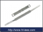 Metal Paper Fastener