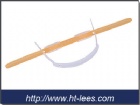 Plastic Paper Fastener