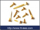 Paper Fastener