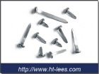Metal Paper Fastener