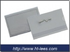 Name Badge