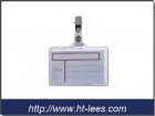 Name Badge
