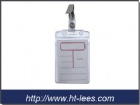 Name Badge