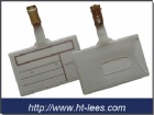 Name Badge