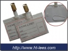 Name Badge