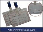 Name Badge