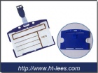 Name Badge