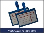 Name Badge