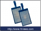 Name Badge
