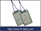 Name Badge
