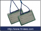 Name Badge