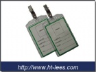 Name Badge
