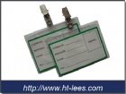 Name Badge