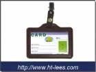 Name Badge