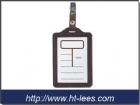 Name Badge