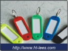 Key Ring