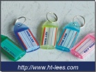 Key Ring