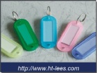 Key Ring