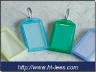 Key Ring