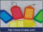Key Ring