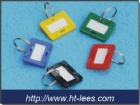 Key Rings