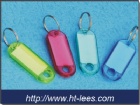 Key Rings