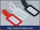 Key Rings