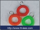Key Rings