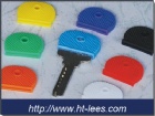 Key Rings