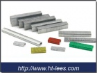 Staples