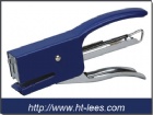 Plier Stapler