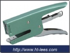 Plier Stapler