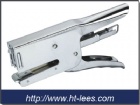 Plier Stapler