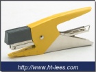 Plier Stapler