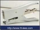 Plier Stapler