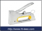 Metal Stapler