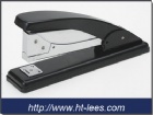 Metal Stapler
