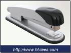 Metal Stapler