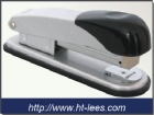 Metal Stapler