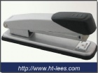 Metal Stapler