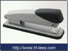 Metal Stapler