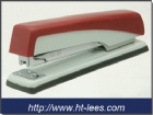 Metal Stapler