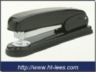 Metal Stapler