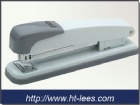 Metal Stapler