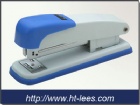 Metal Stapler